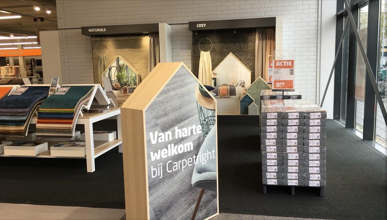 Ontwerp, management en modulair bouwen — detail 2