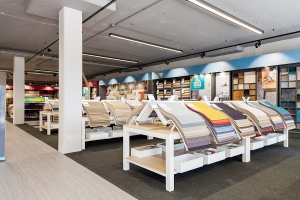 Ontwerp, management en modulair bouwen — detail 3