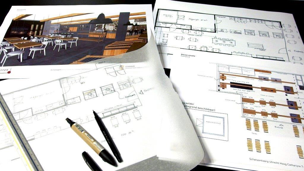 Innovatie & ontwerp — detail 2