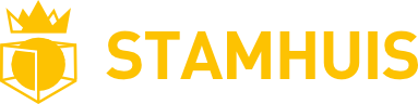Stamhuis