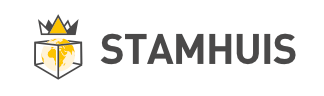 Stamhuis